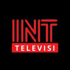 indonewstodaytv