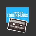 La boite à souvenir-l'hebdo des toulousains