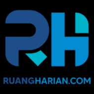 ruanghariantv