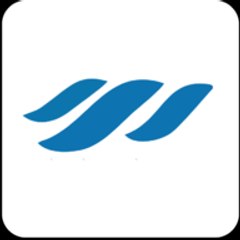 jatimnetworktv