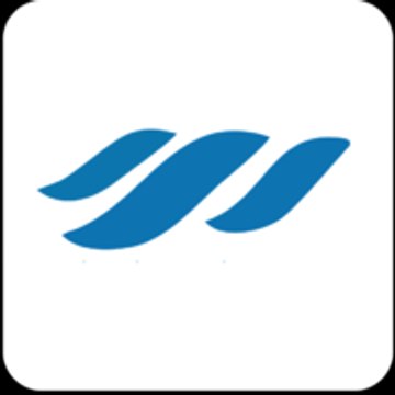 jatimnetworktv