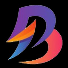 batastimortv