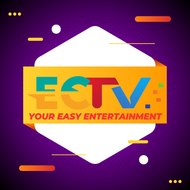 ECTV Global
