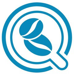 dikasihinfotv