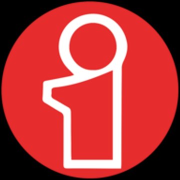 infoindonesiatv