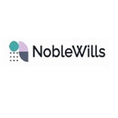 NobleWills