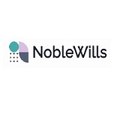 NobleWills