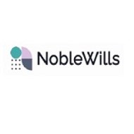 NobleWills