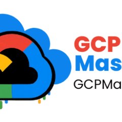 GCP Masters