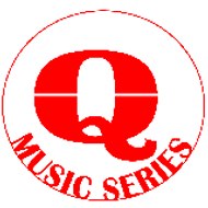 Q Music Series