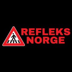 Refleks Norge