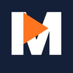 Muvix-VQ