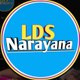 LDS Narayana