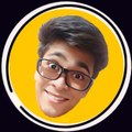 Tanmay Agrasen