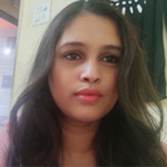 Medha Vadi