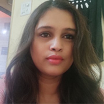 Medha Vadi