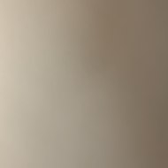 Peppa Pig Official Channel