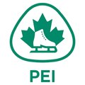 Skate Canada Prince Edward Island