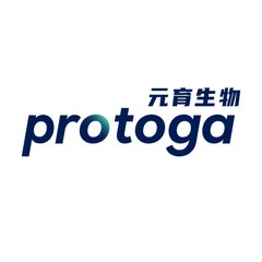 Protoga
