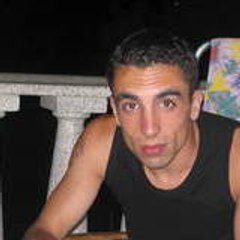 hugo silva