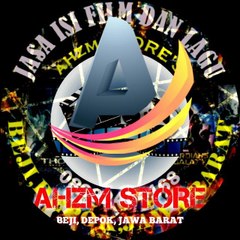 AHZM_STORE 168