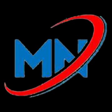 manggarainewstv