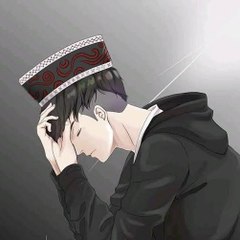 Doni_damara96