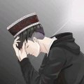 Doni_damara96