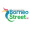 BorneoStreetTV