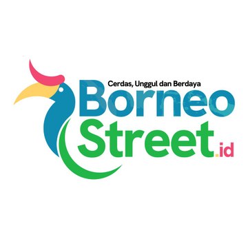 BorneoStreetTV