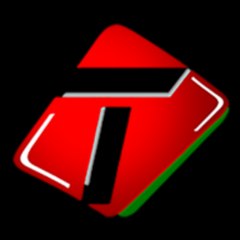 timenewstv