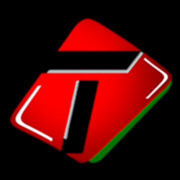 timenewstv