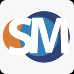 suaramerdekatv