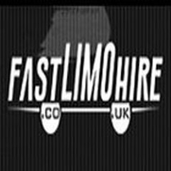 Fast Limo Hire