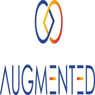 augmentedsystems90