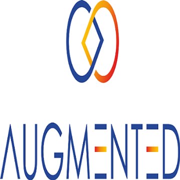 augmentedsystems90