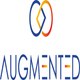 augmentedsystems90
