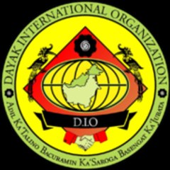 diotv