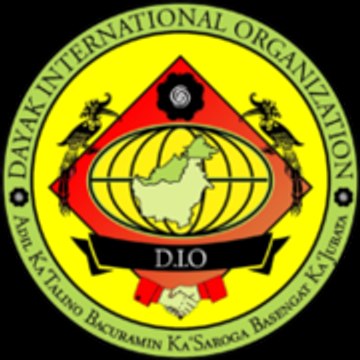 diotv
