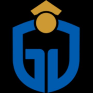 gorajuaratv