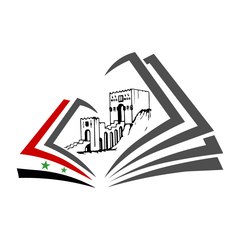 مديرية التربية في حلب - التعلم الافتراضي