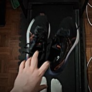 RunWithJVLIE 🏃🏼‍♀