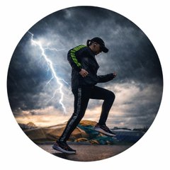 RunWithJVLIE 🏃🏼‍♀