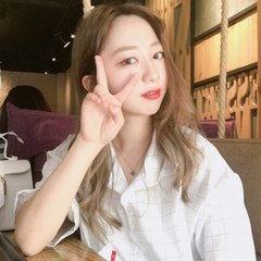 융나YoongNa