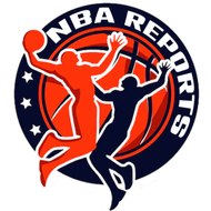 Nba Reports