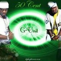 40cent