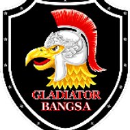 gladiatorbangsa