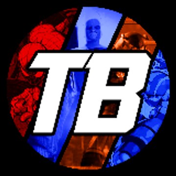 The Brotherhood