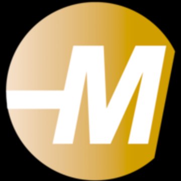 MetrojambiTV