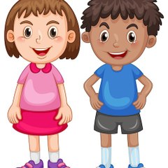 Cartoon ki Dunyaan